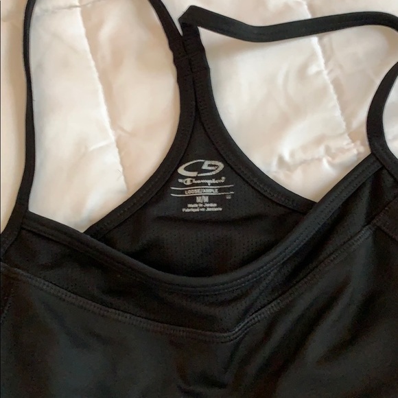 Top - Picture 7 of 7